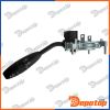 Colonne De Direction Commutateur pour MERCEDES-BENZ | 2035450210, EPE-ME-008